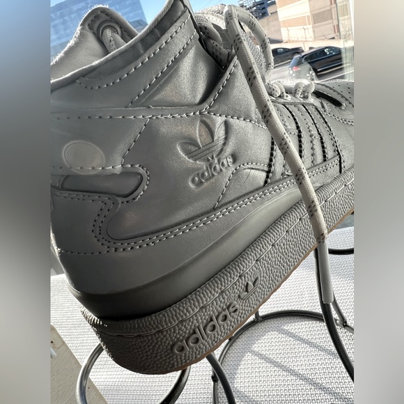 Ivy Park x Adidas "Icy Park" - Size Size 5 New - Picture 4 of 6